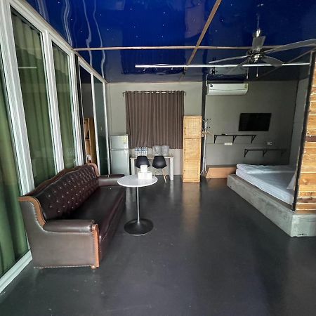 B Samcook Home16 شيانغ ماي المظهر الخارجي الصورة