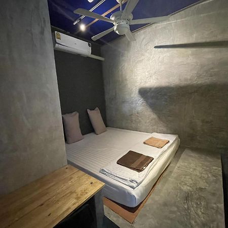 B Samcook Home16 شيانغ ماي المظهر الخارجي الصورة