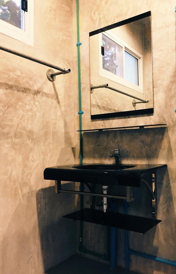 B Samcook Home16 شيانغ ماي المظهر الخارجي الصورة